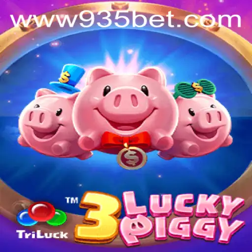 Explorando o Mundo de 3LUCKYPIGGY: Regras e Introdução ao Jogo Empolgante
