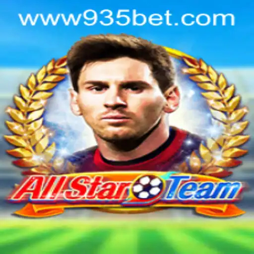 Explorando o Mundo de AllStarTeam: Um Guia Completo