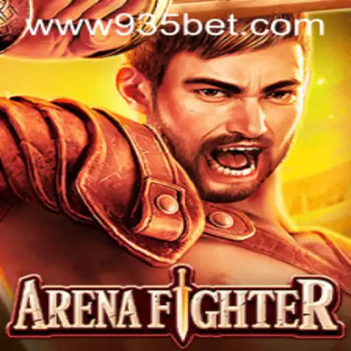 ArenaFighter: Mergulhando no Mundo dos Combates Virtuais
