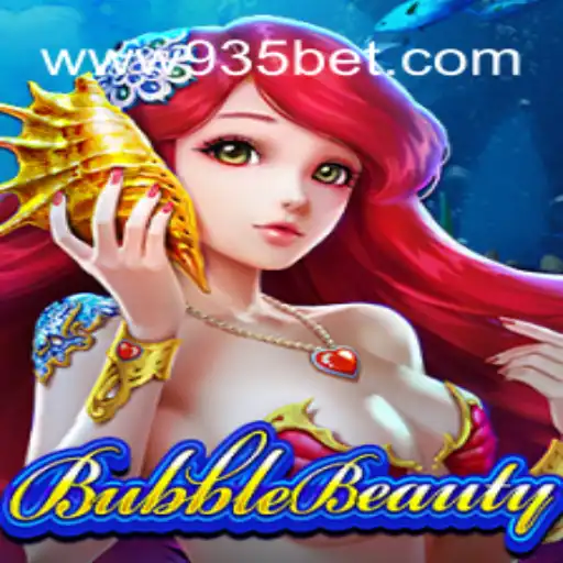 Descobrindo o Mundo de BubbleBeauty: Um Guia Completo Sobre o Jogo Envolvente
