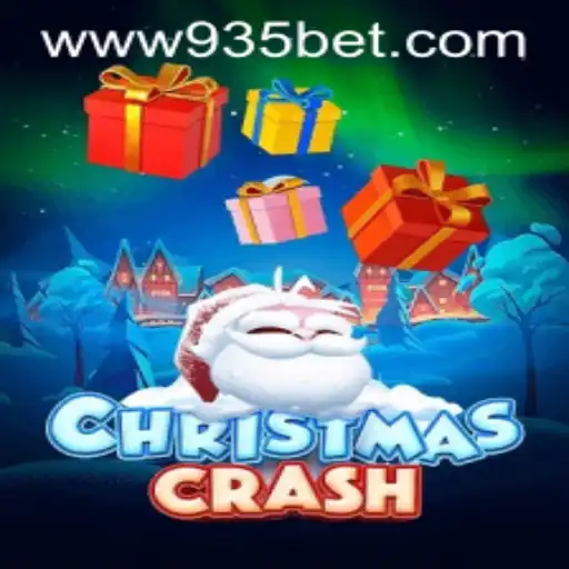 Descubra o Mundo de ChristmasCrash: O Jogo que Está Transformando as Festas