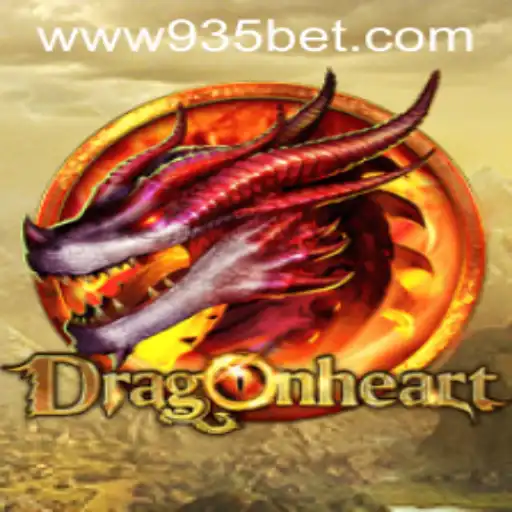 DragonHeart: O Fascinante Universo do Jogo e Suas Regras