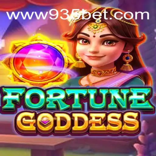 FortuneGoddess: Um Mergulho no Jogo de Azar do Momento