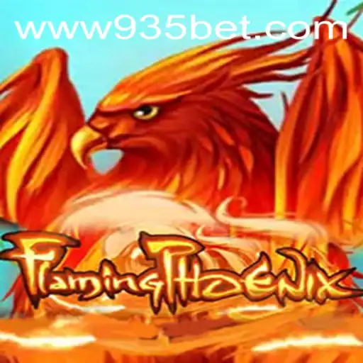 FlamingPhoenix: Aprenda a Jogar e Conheça as Regras do Jogo