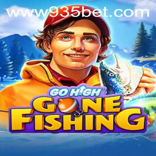 GoHighGoneFishing: A Nova Sensação em Jogos de Pesca