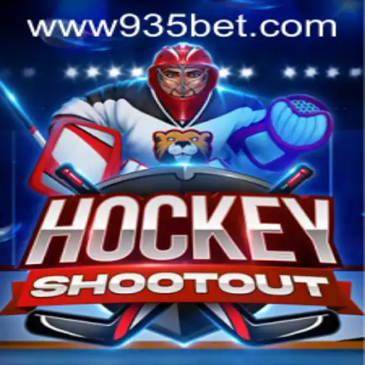 Descubra o Fascinante Mundo de HockeyShootout com a Plataforma 935bet