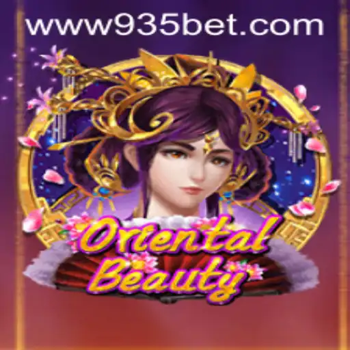 Explorando a Excitante Aventura de OrientalBeauty no 935bet