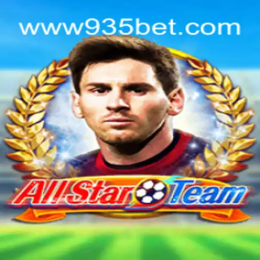 Explorando o Mundo de AllStarTeam: Um Guia Completo