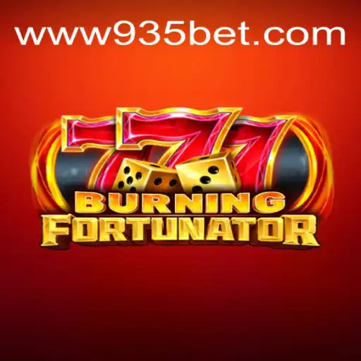 Descubra o Fascinante Mundo de BurningFort: Estratégia e Emoção no Jogo de 935bet