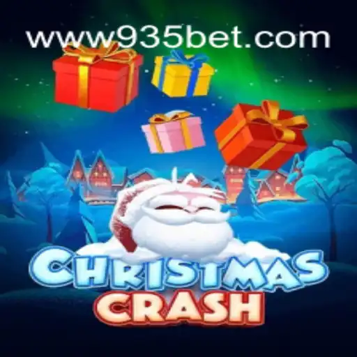 Descubra o Mundo de ChristmasCrash: O Jogo que Está Transformando as Festas