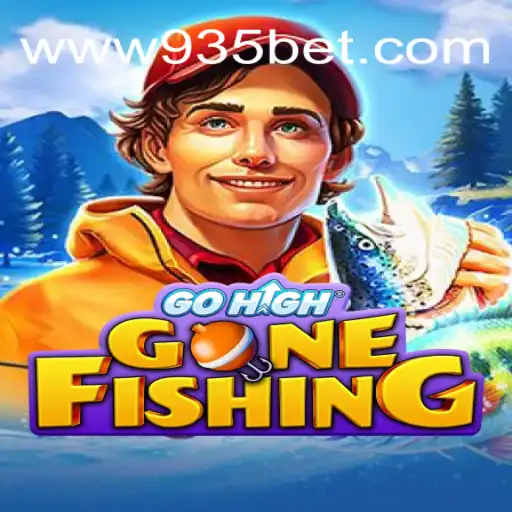 GoHighGoneFishing: A Nova Sensação em Jogos de Pesca