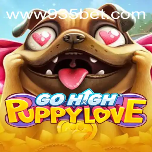 Explorando o Mundo de GoHighPuppyLove: O Jogo que Conquista Corações