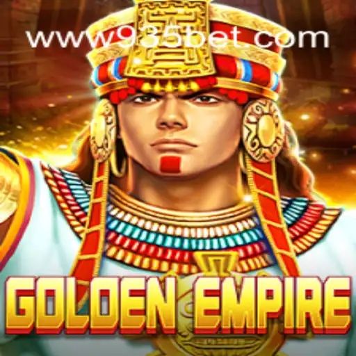 Explorando o Fascinante Mundo de GoldenEmpire: Regras e Estratégias