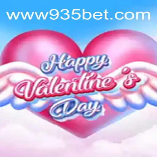 HappyValentinesDay: Uma Experiência de Jogo Inesquecível