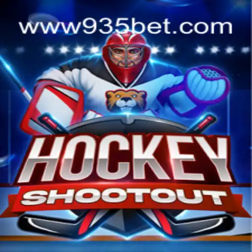 Descubra o Fascinante Mundo de HockeyShootout com a Plataforma 935bet