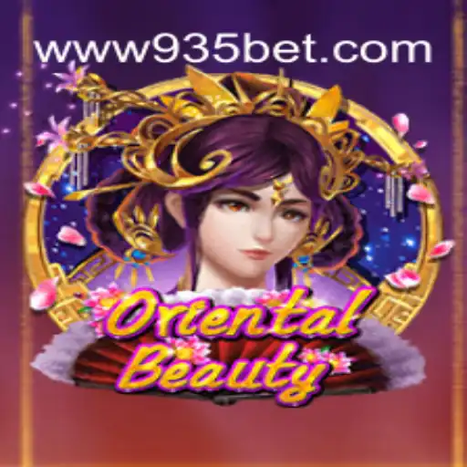 Explorando a Excitante Aventura de OrientalBeauty no 935bet