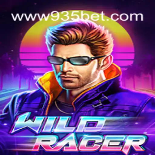 Explorando o Jogo WildRacer: Aventura e Estratégia no Mundo Virtual