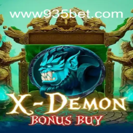 Explorando o Fascinante Mundo do XDemonBonusBuy em 935bet