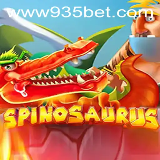 Descobrindo o Jogo Spinosaurus: Estratégia e Entretenimento