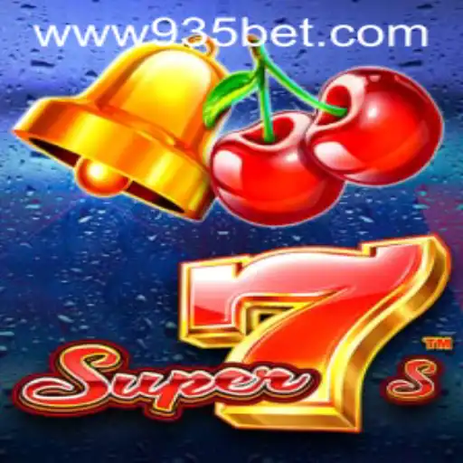 Descubra o Mundo Emocionante do Jogo Super7s