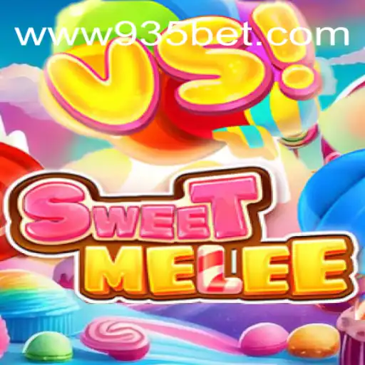 Explorando SweetMelee: Um Mergulho nas Regras e Dinâmicas do Jogo Envolvente