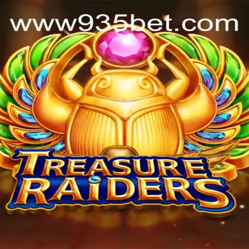Desvendando o Mundo de TREASURERAIDERS: Um Jogo de Aventura e Estratégia