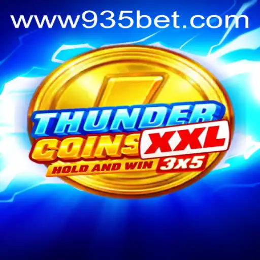 Descubra o Mundo de ThunderCoinsXxl: Um Jogo Revolucionário