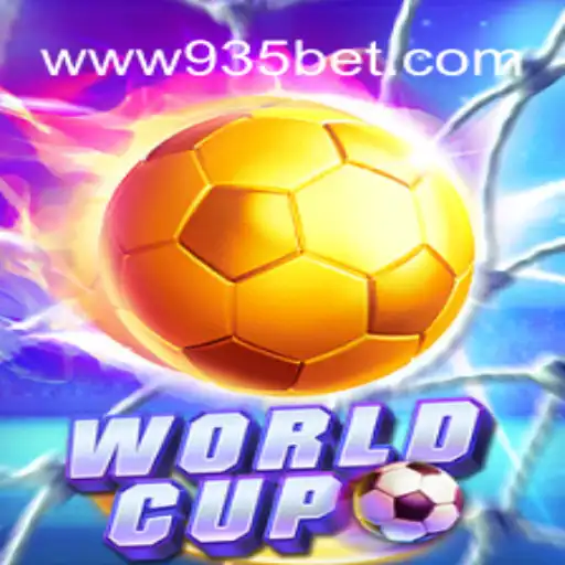 Explorando o Mundo do Jogo 'WorldCup' e Seu Impacto no Cenário Atual