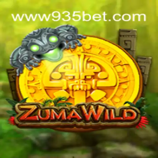Descubra o Fascinante Mundo de ZumaWild: Diversão sem Limites na Plataforma 935bet